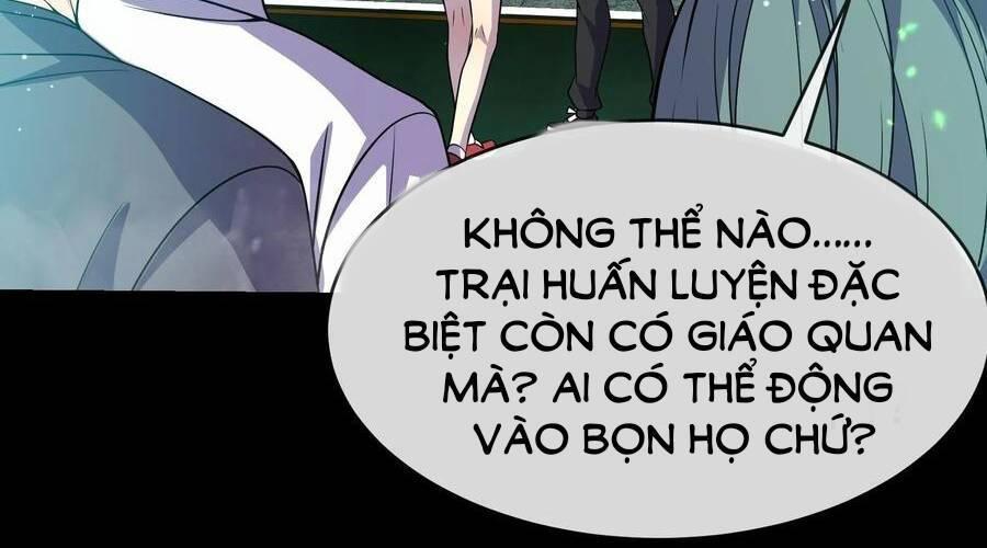 nhìn thấy thanh máu, ta xử tội thần linh chapter 102 13