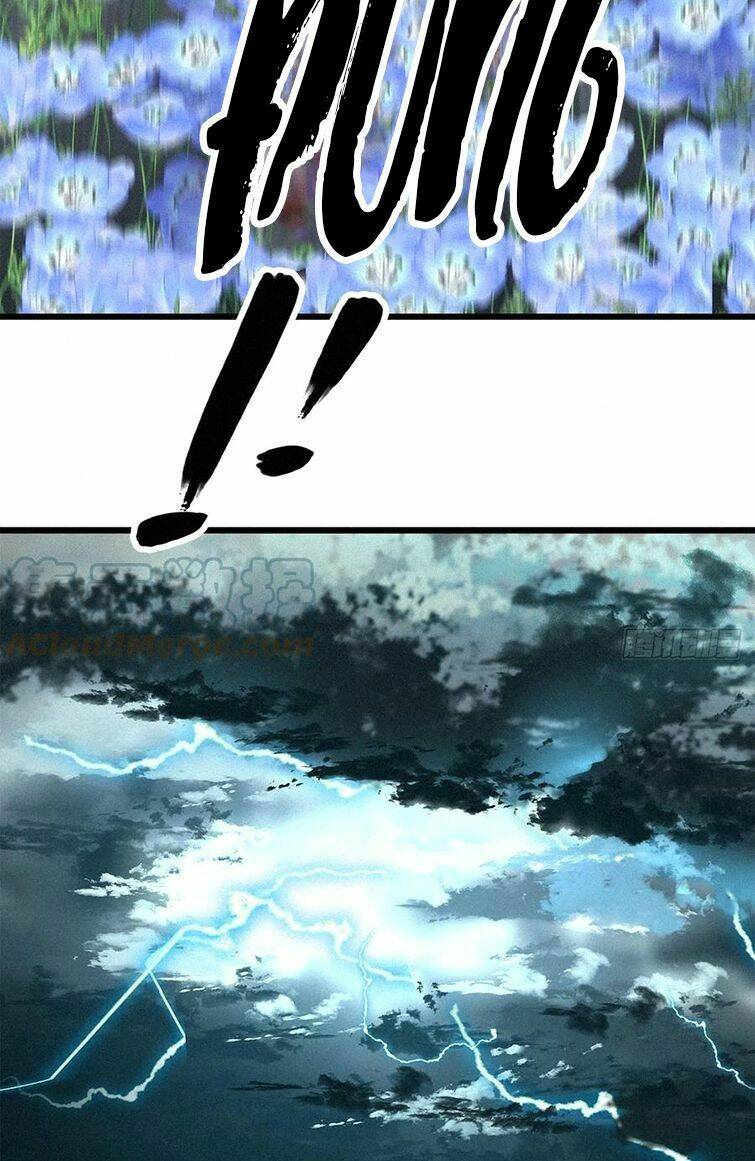 thỉnh quân nhập quái chapter 37 37