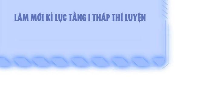 vạn tộc xâm lấn: toàn dân tham chiến, ta ở lại hậu phương chapter 2 111