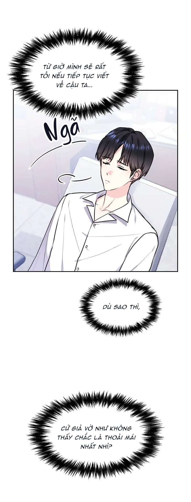 vanilla soda sky chapter 12 16