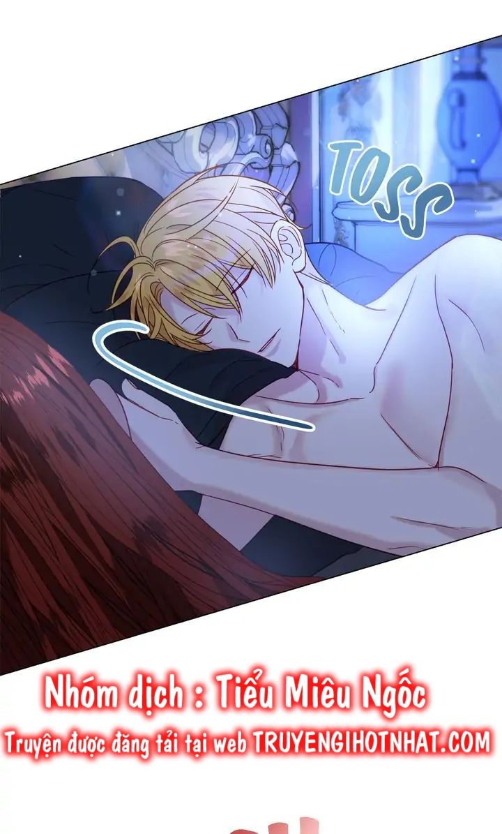 câu chuyện về nữ công tước chapter 33 9