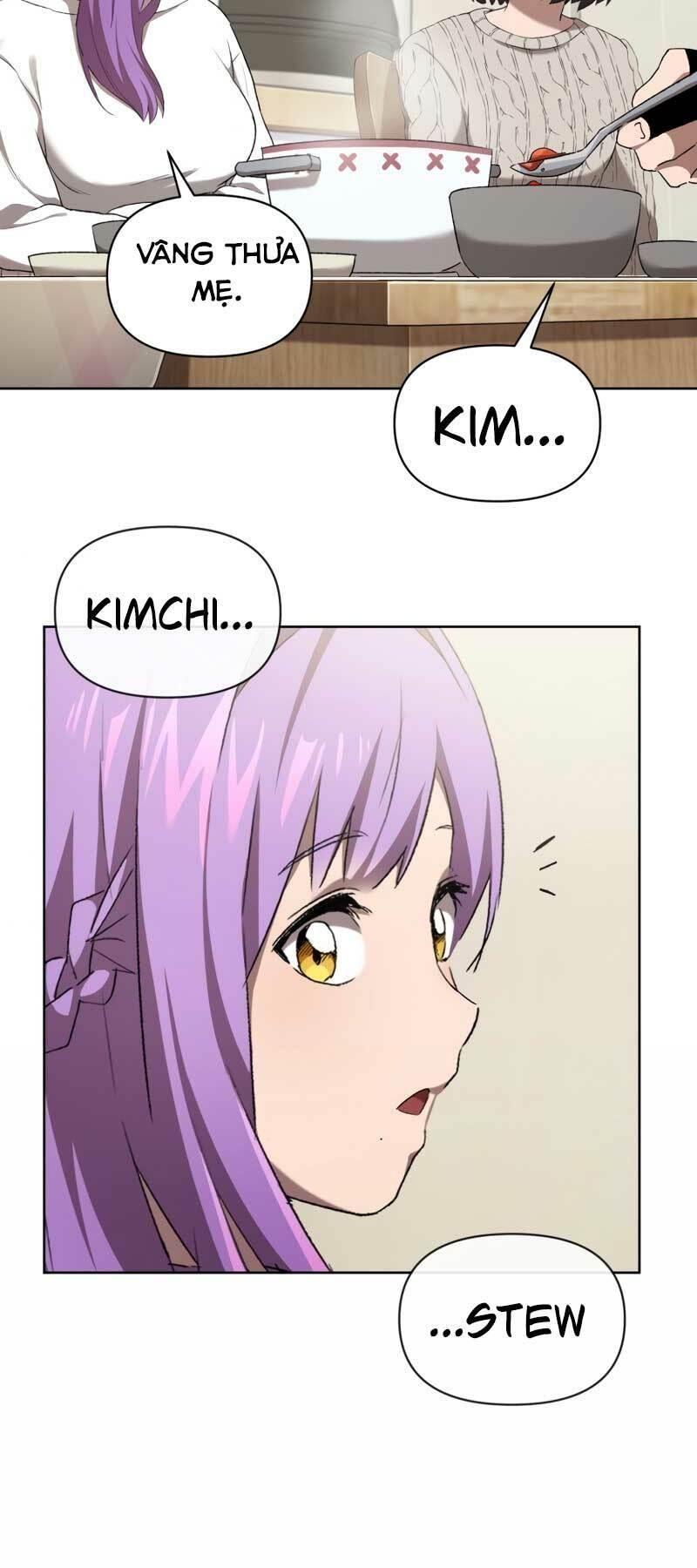 sự trở lại của người chơi sau 10000 năm chapter 6 33