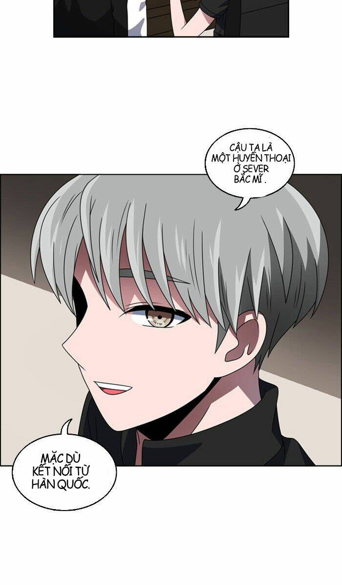 no scope chapter 10 8