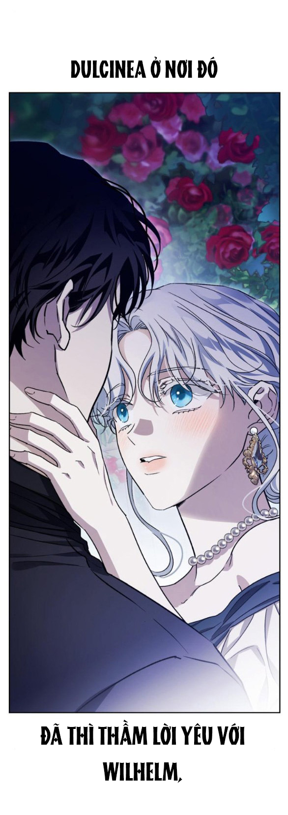 Tôi Thuần Hóa Chó Điên Của Chồng Cũ chapter 44.1 - Trang 7