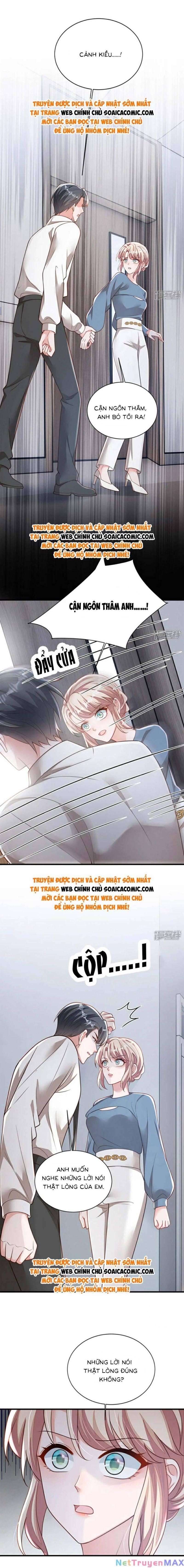 ác ma thì thầm chapter 183 9