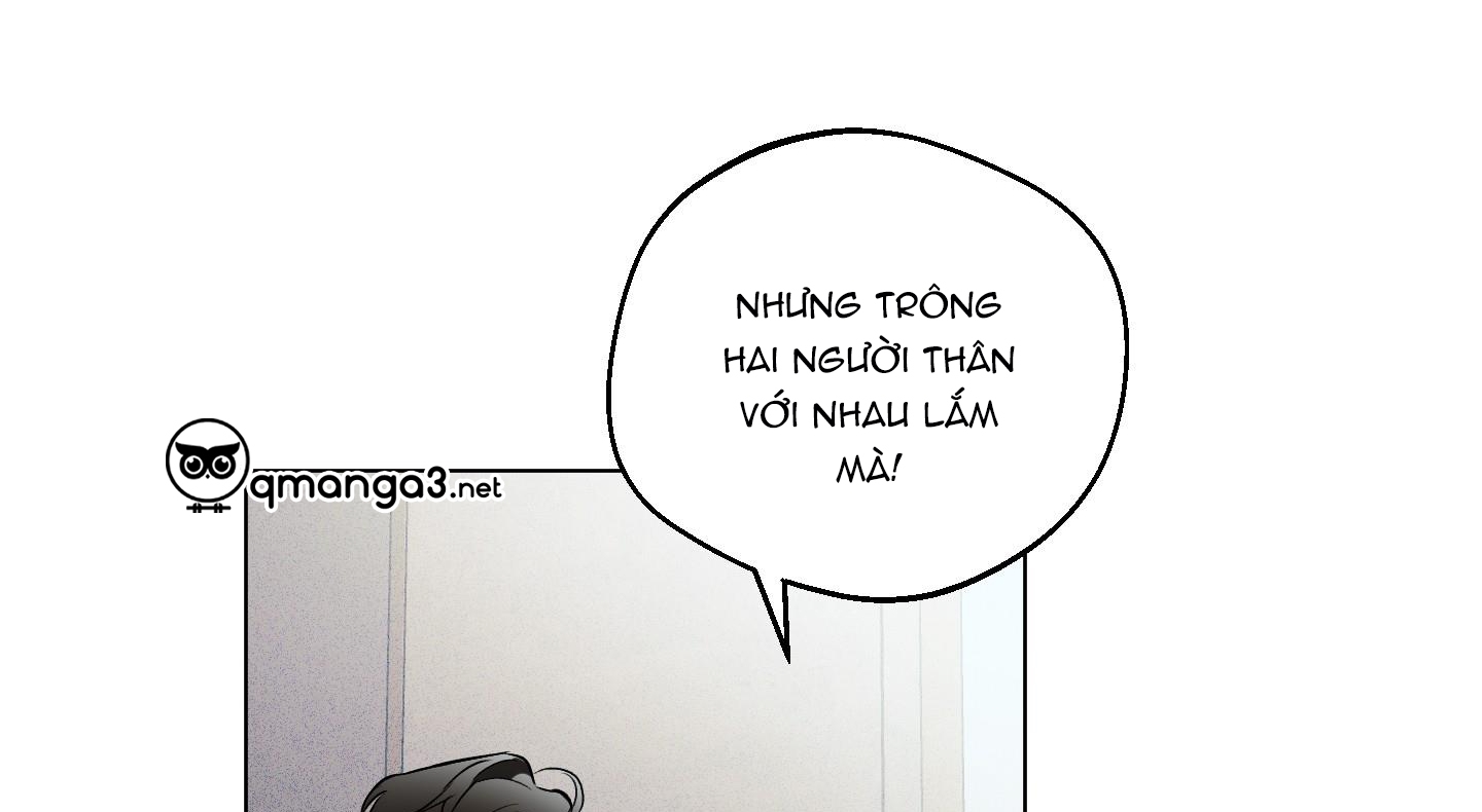 định rõ mối quan hệ chapter 48 170