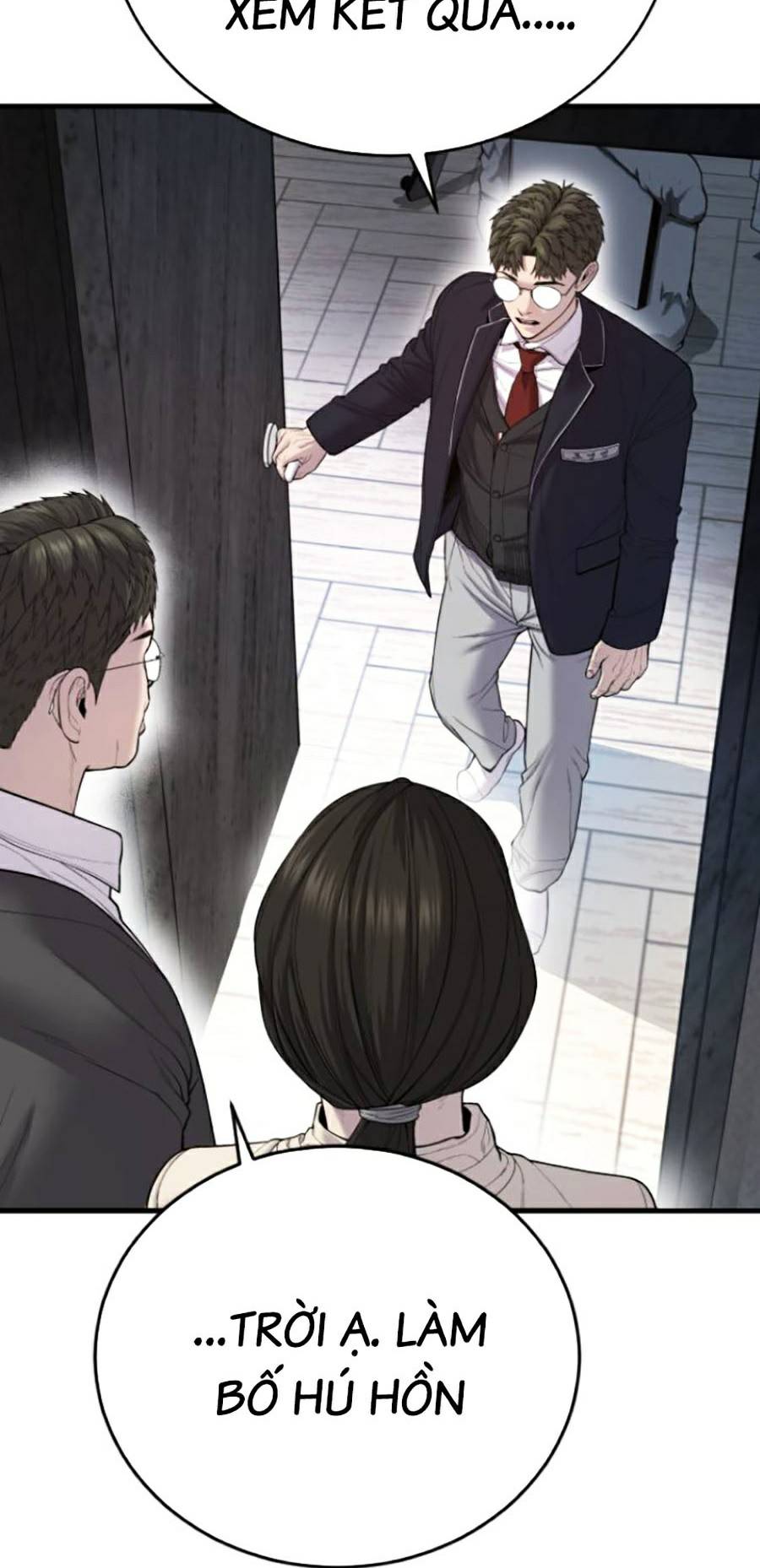 t.ộ.i p.h.ạ.m vị thành niên chapter 10 18