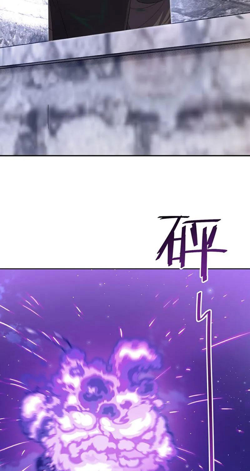 tiên võ đế tôn chapter 552 18