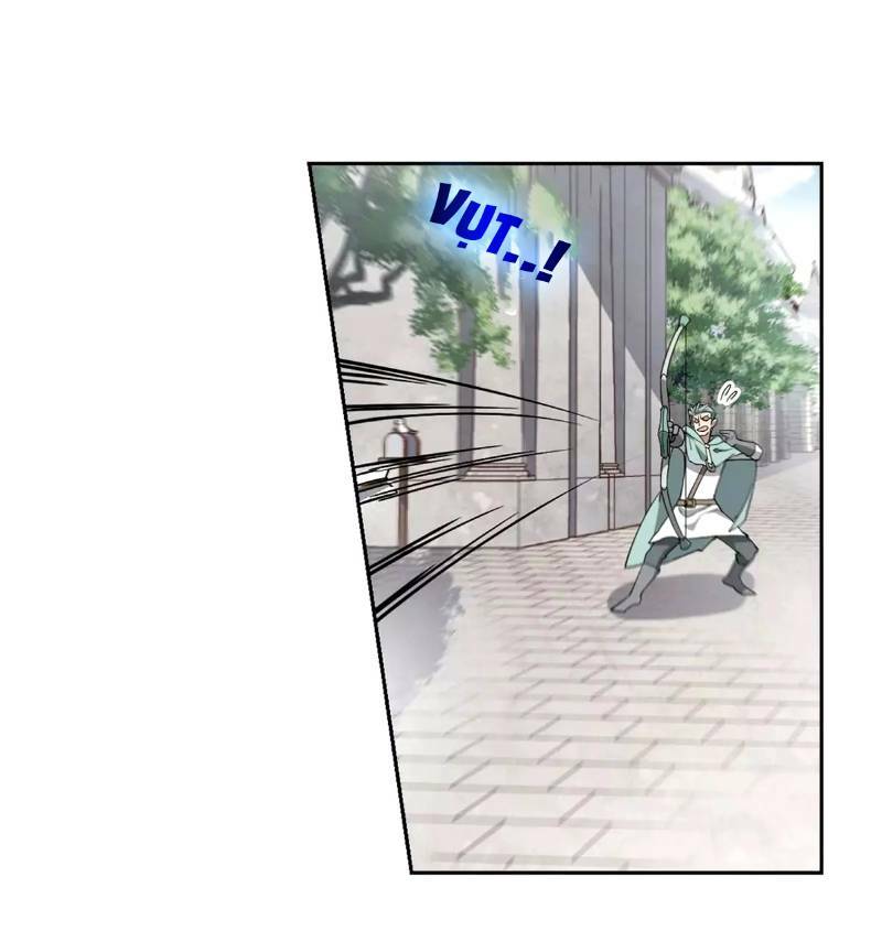 võng du chi cận chiến pháp sư chapter 217 8