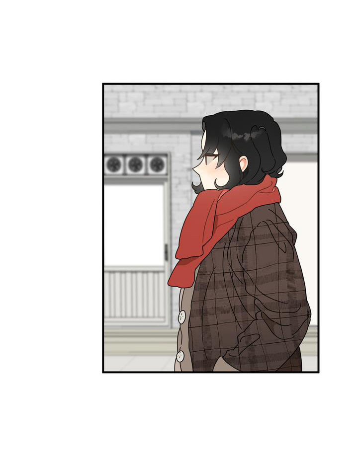 khoảng thời gian chúng ta đã bỏ lỡ chapter 60.2 4