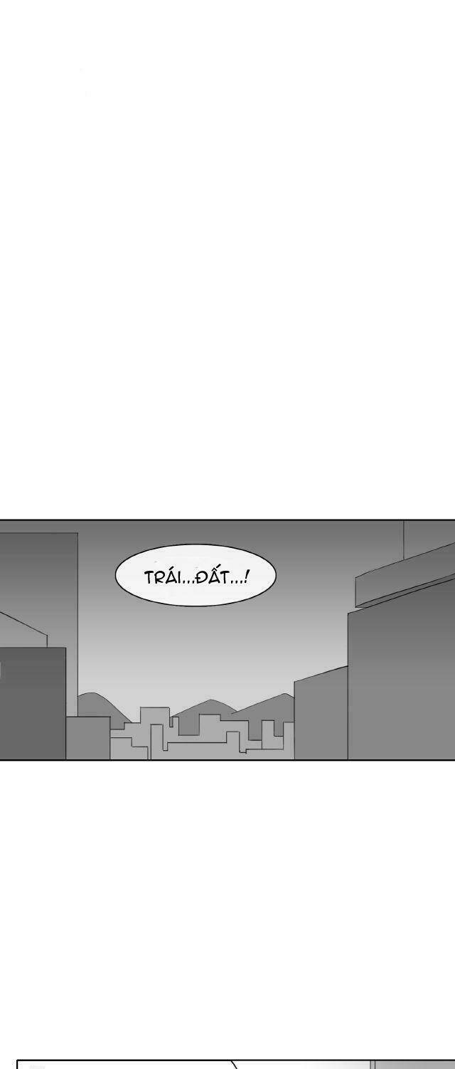 yasuo x riven chapter 2 2