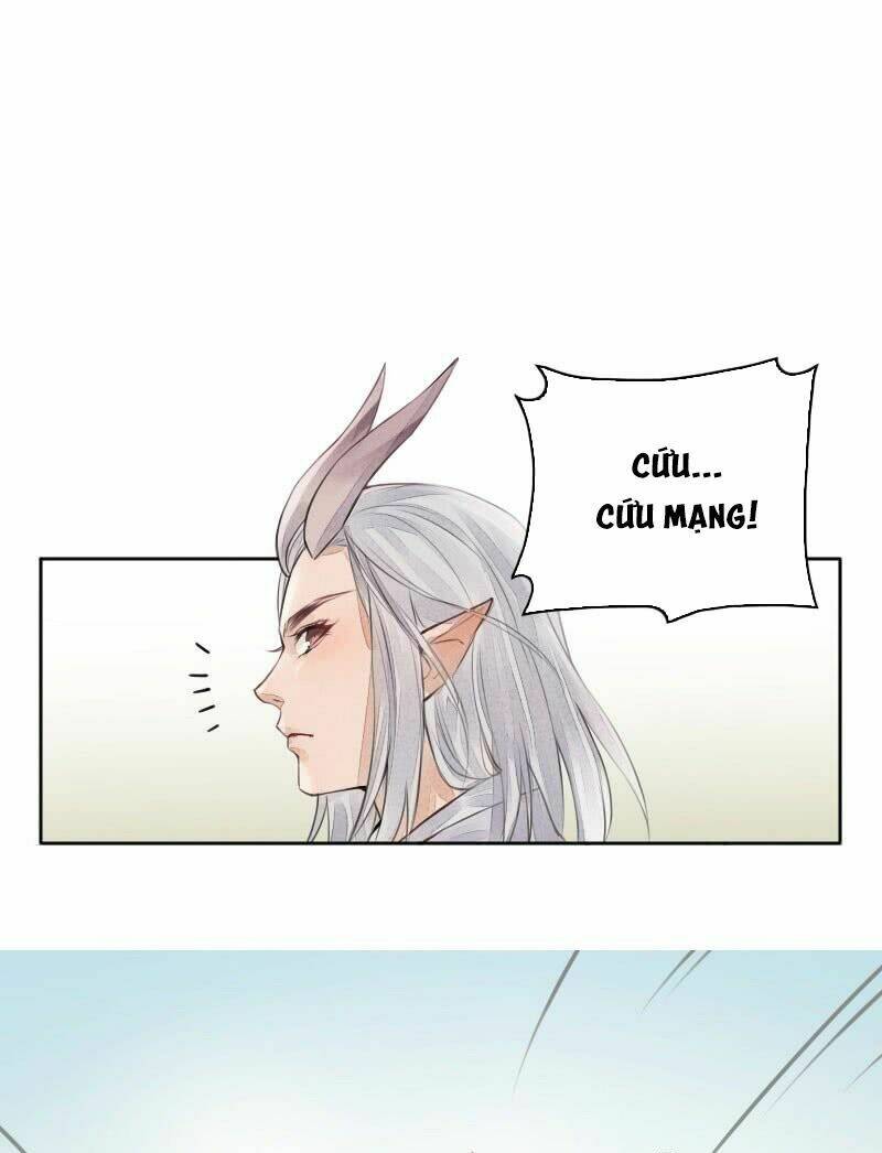 tây du ngạo tuyết thiên chapter 18 9