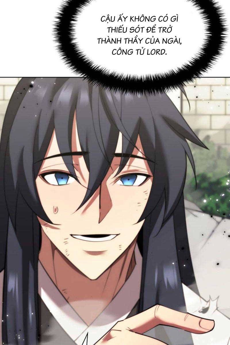 thợ rèn huyền thoại chapter 180.2 69