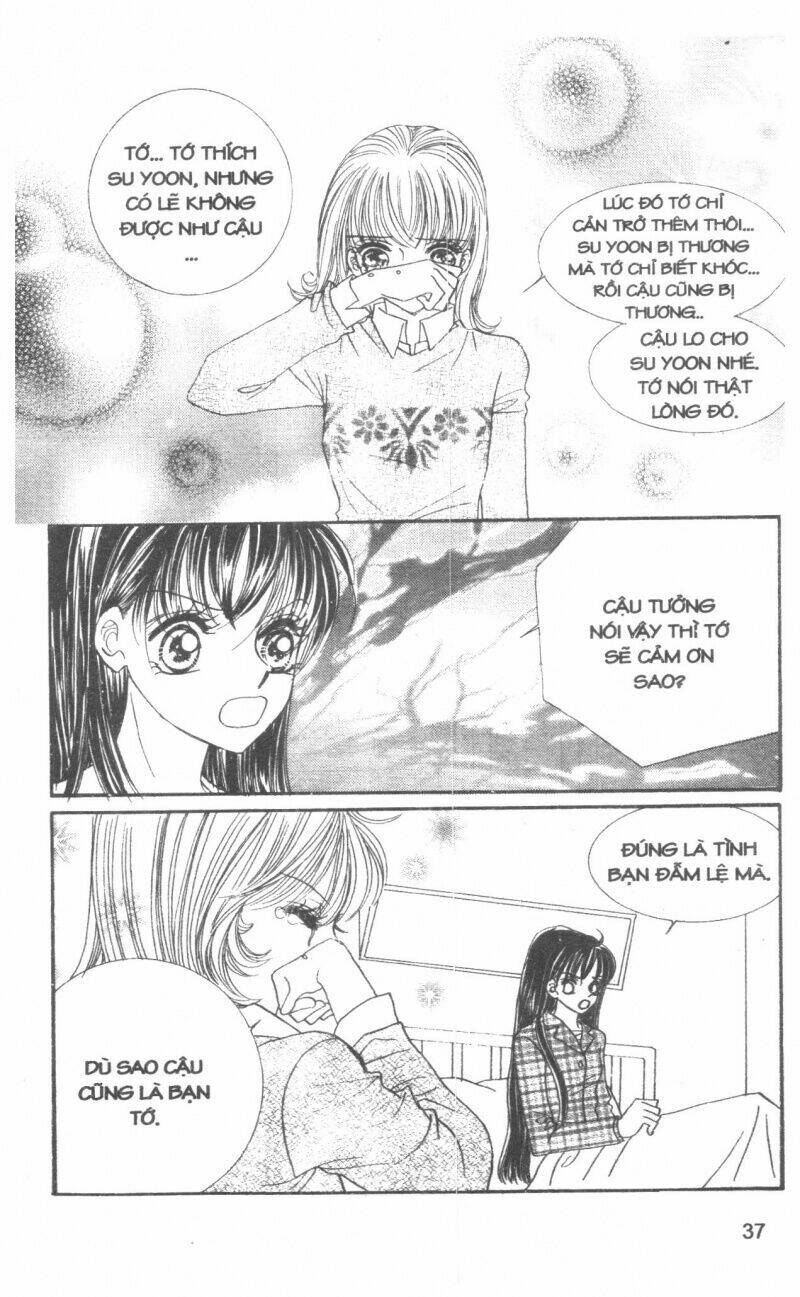 i accept you chapter 7 37