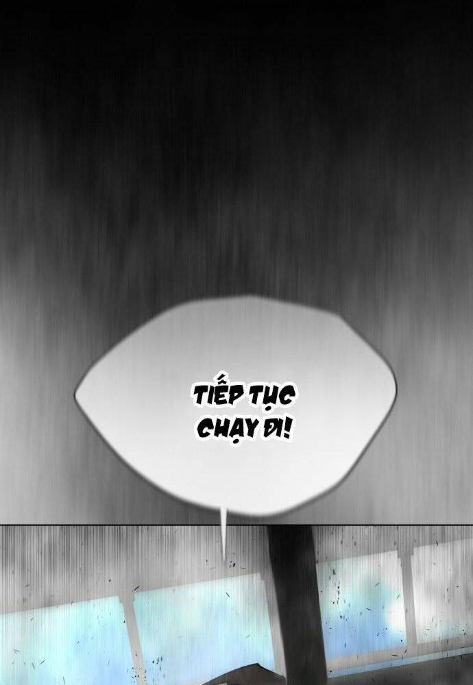 kĩ nguyên của anh hùng chapter 96 65