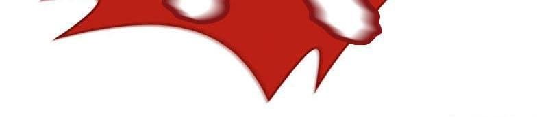 vợ yêu không ngoan chapter 21 38