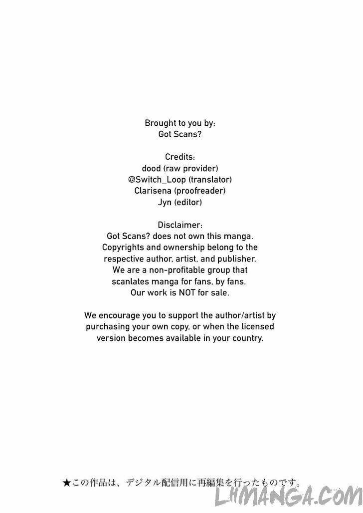 cuộc sống không có súng chapter 7 2