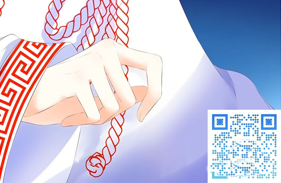 hoa chưa nở rộ chapter 52 33