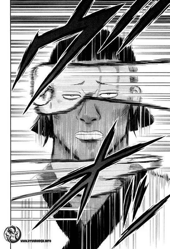 hoàng phi hồng phần iii chapter 3 165