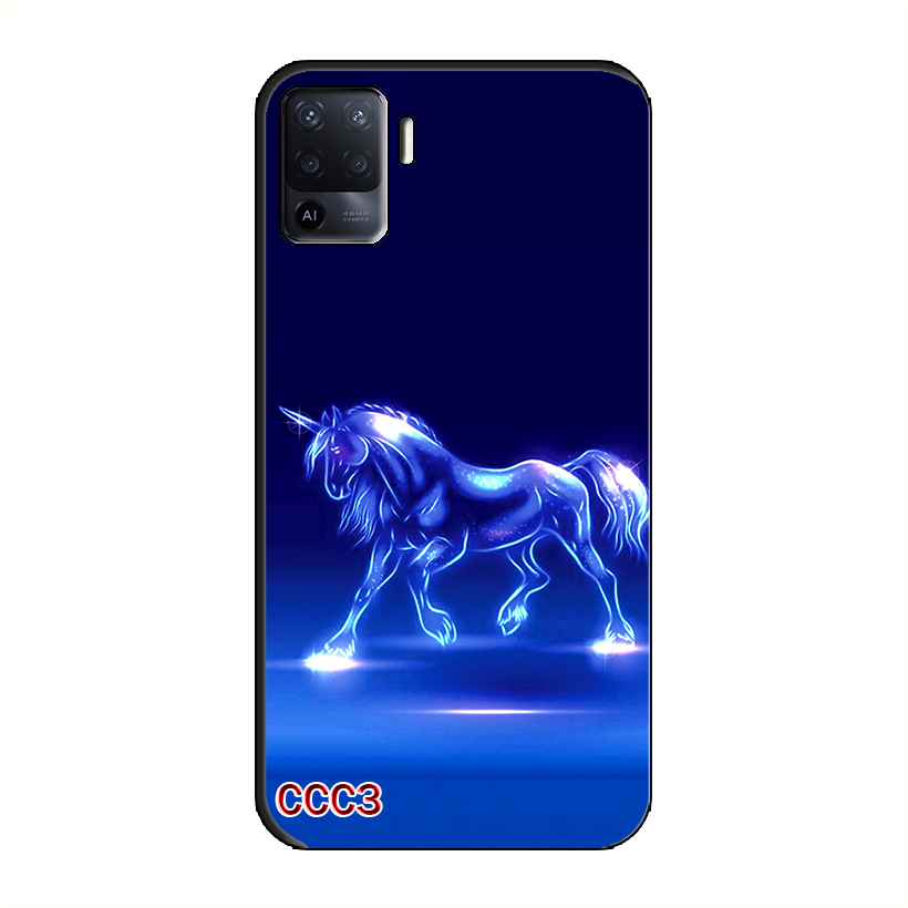 Ốp Lưng Dành Cho OPPO A94
