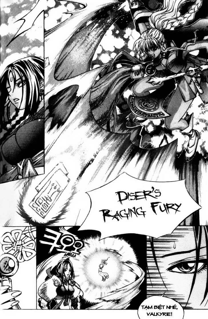 ragnarok - into the abyss chapter 2 11