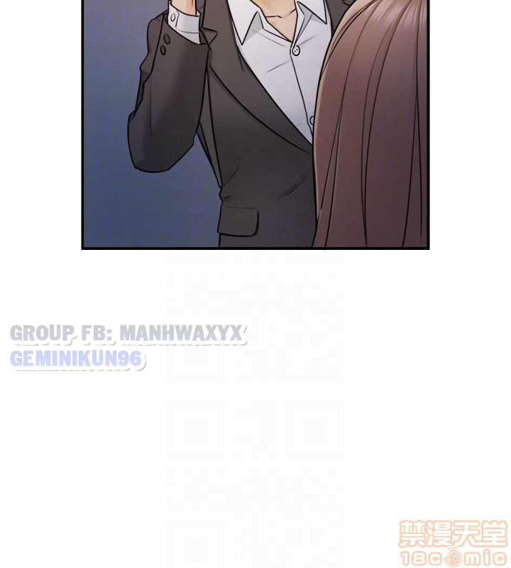 nàng boss trẻ tuổi chapter 13 7