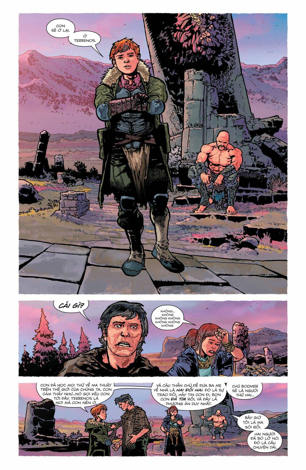 birthright chapter 49 13