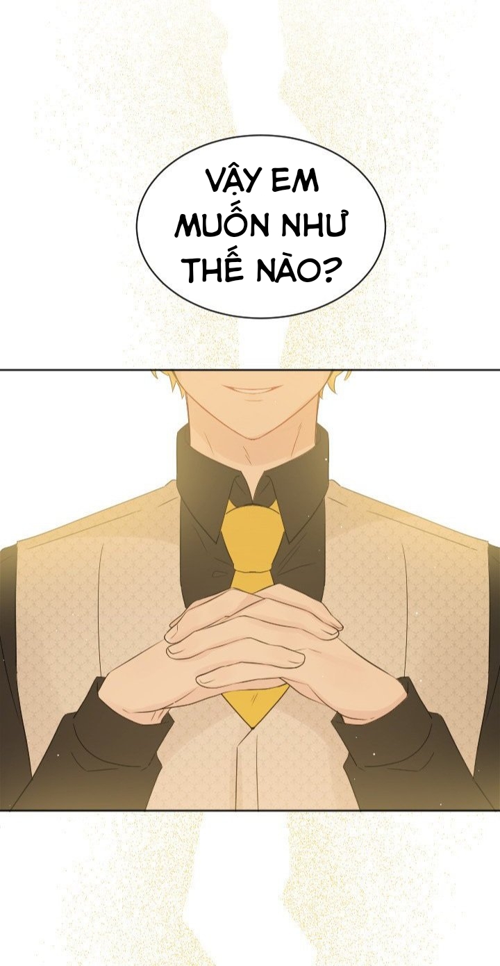 chồng ơi! anh bán tôi cho ai? chapter 3 47