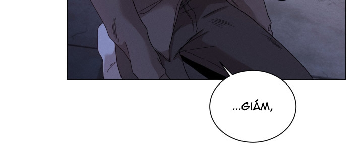 hội chứng minmotion chapter 1 50