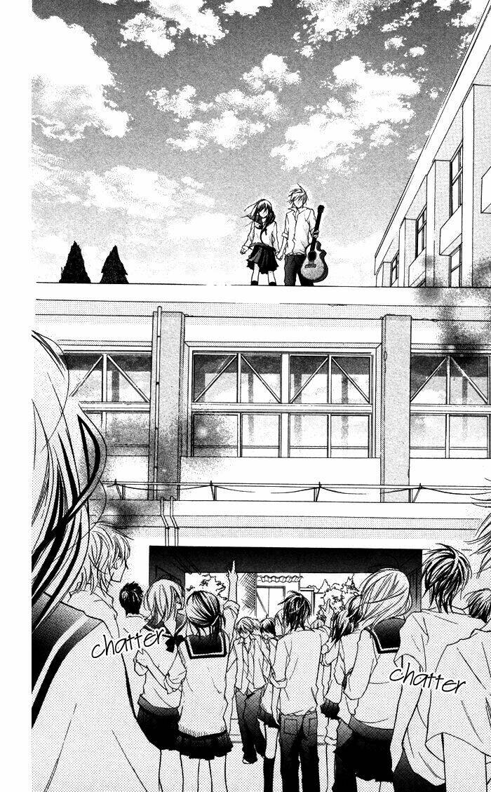 hitoribocchi wa samishikute chapter 12 21