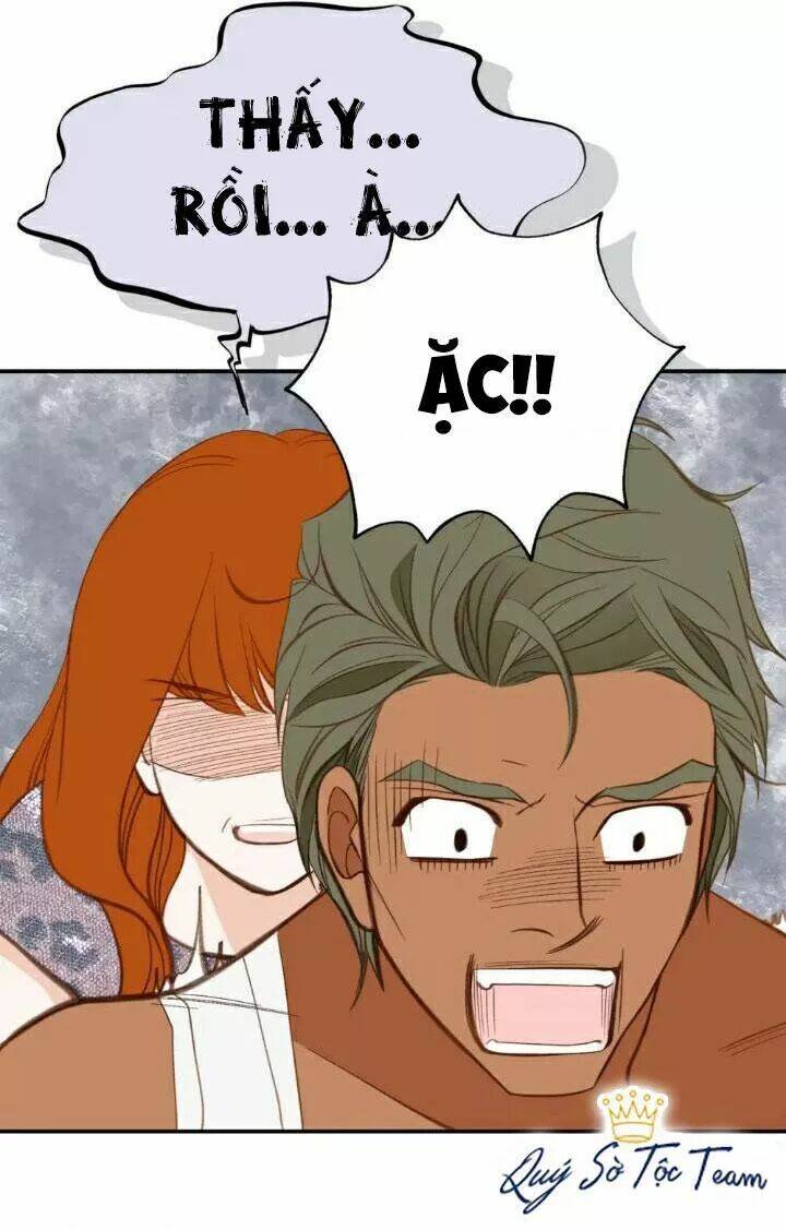 tiếp xúc chí mạng chapter 97 68