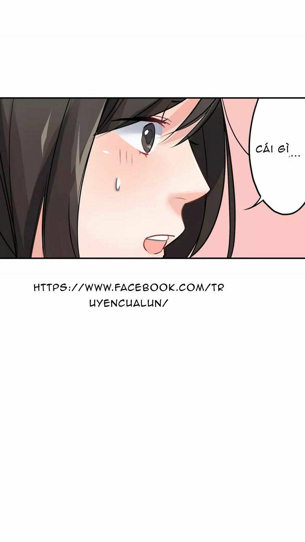 18, sống chung cùng nhau chapter 2 40