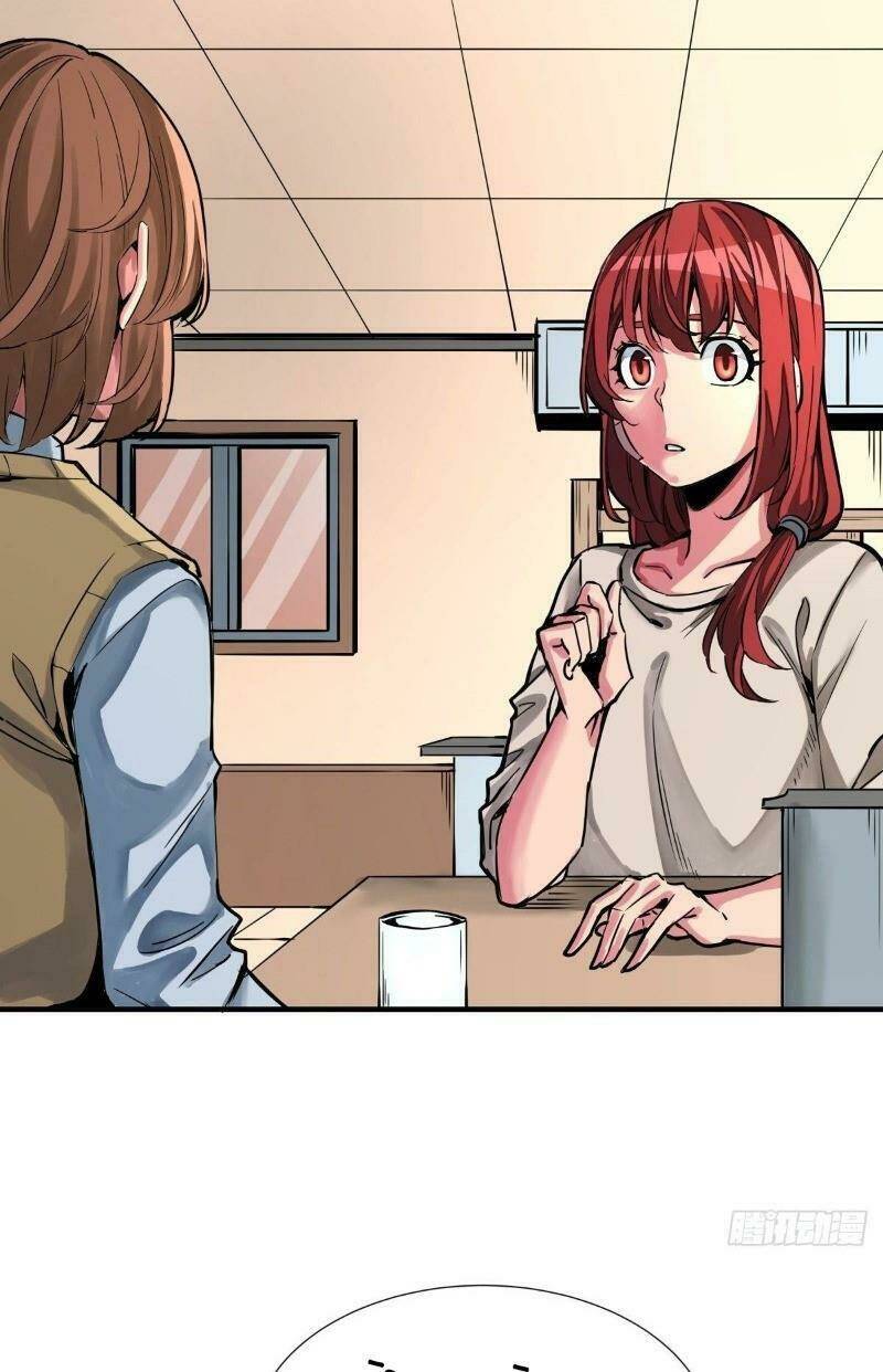 thiên luân chapter 13 17