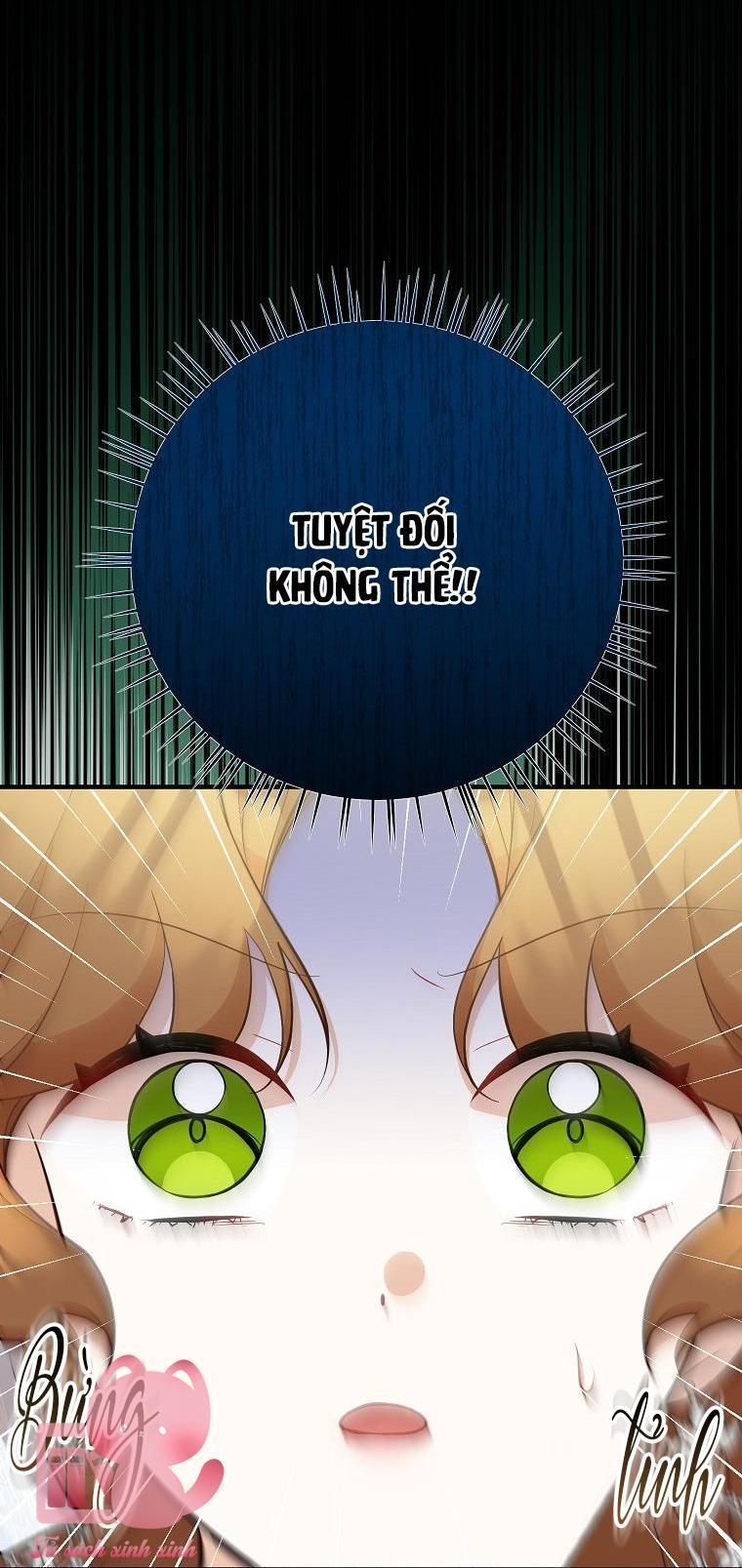 bác sĩ hoàn thành trách nhiệm rồi chapter 41 10