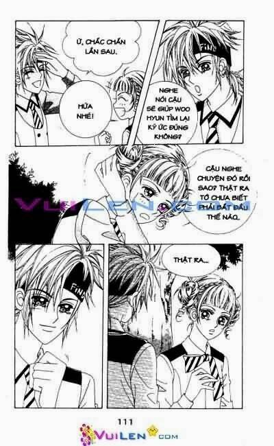 đến với anh chapter 12 112