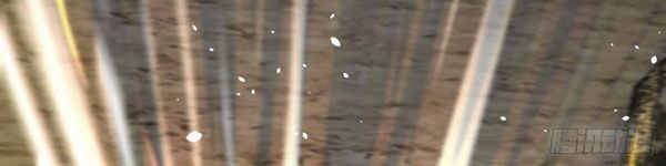 ta là nhà giàu số một, ta không muốn trọng sinh chapter 39 21