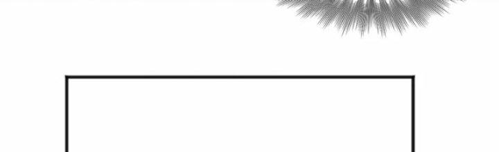 ẩn cư mười vạn năm, đời sau mời ta rời núi chapter 40 58