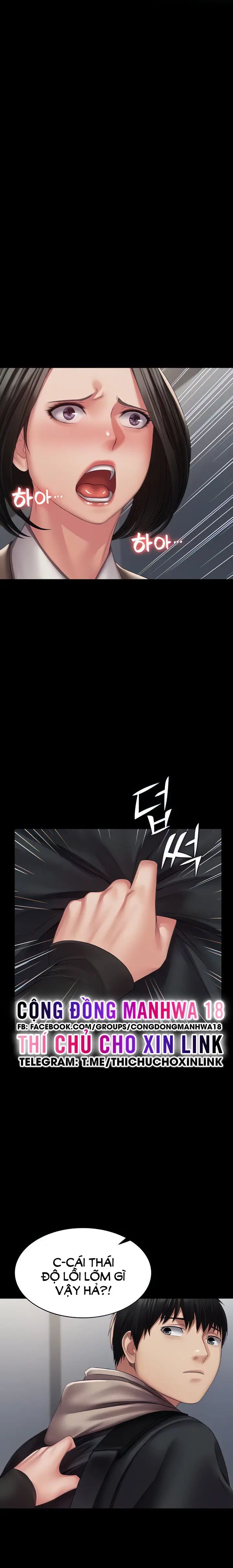 hệ thống succubus chapter 13 6