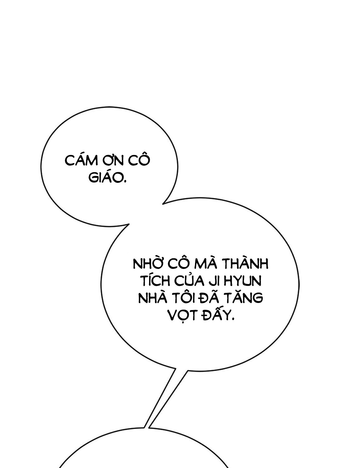 [18+] trải nghiệm thân mật với bạn của anh trai chapter 3.1 9