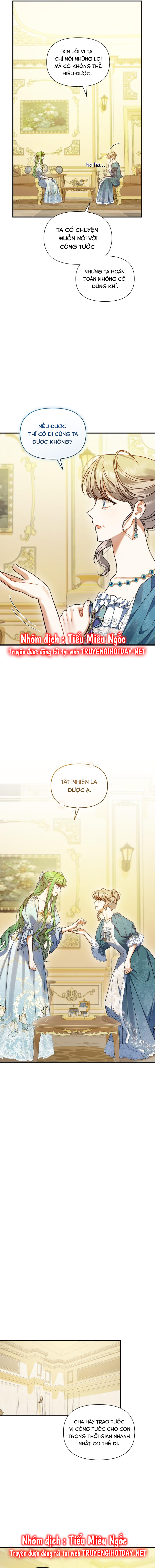 xuyên không thành em gái nam chính tiểu thuyết bl chapter 56 14