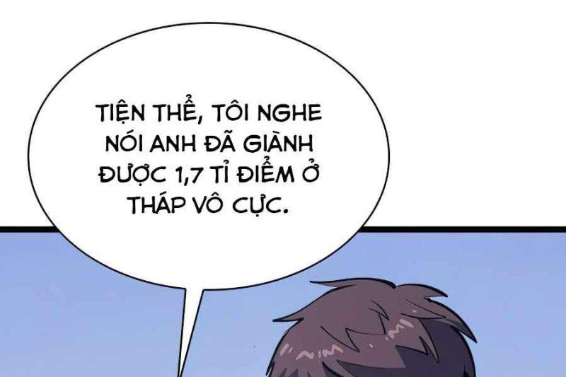 tôi trở lại thăng cấp một mình chapter 106 61