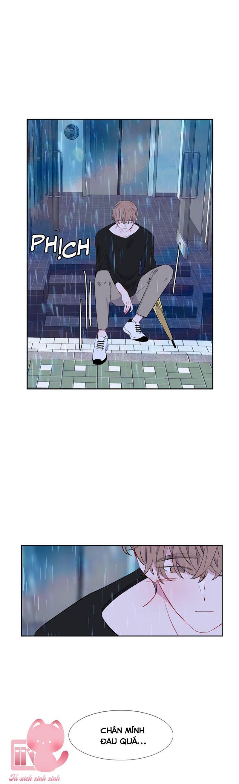 về bên anh chapter 38 6