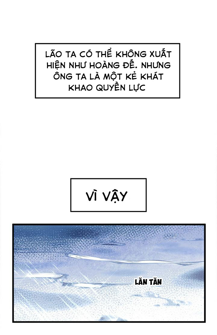 tham vọng quyền lực (full) chapter 19 67