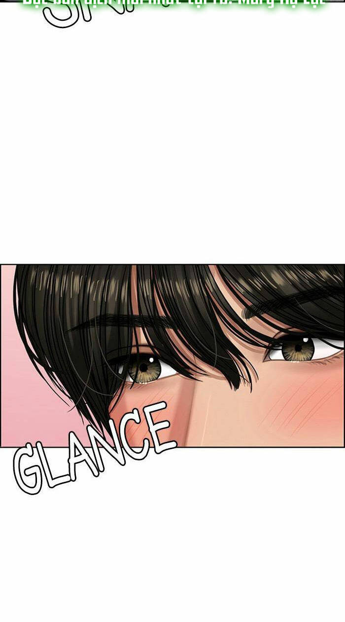 nữ thần giáng thế chapter 166.2 41