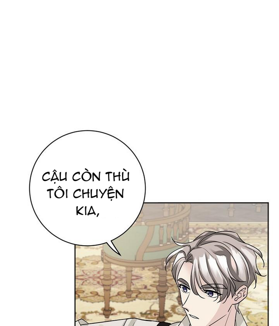 chinh phục quý ngài ma cà rồng chapter 2 107