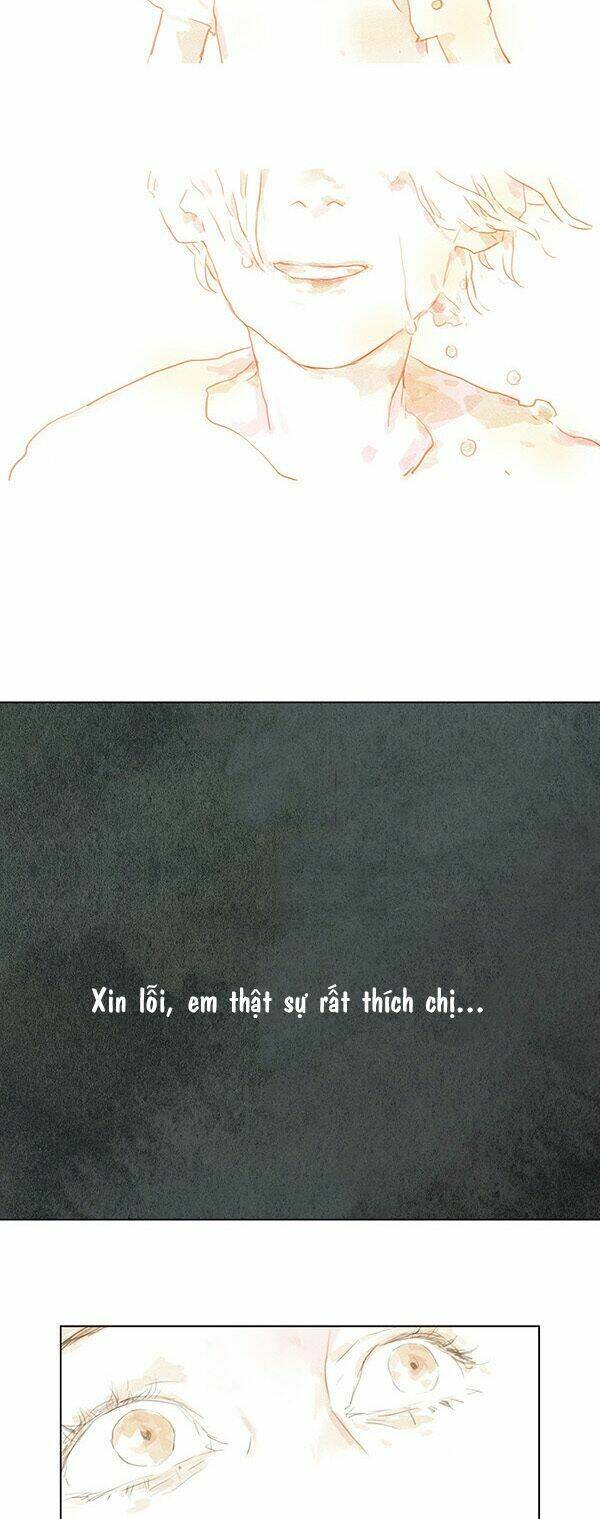 người yêu dấu chapter 7 21