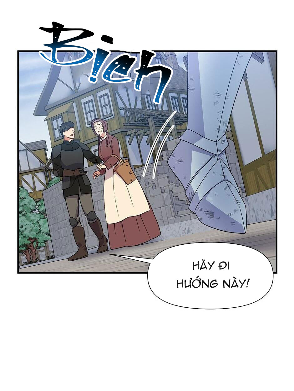 bản khế ước với nữ công tước ác ma chapter 120 9