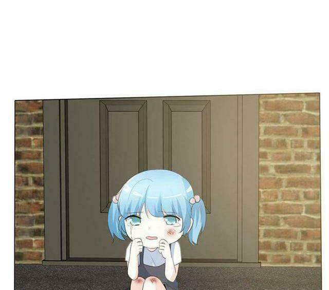 ái người tình xuất vu lam chapter 70 6