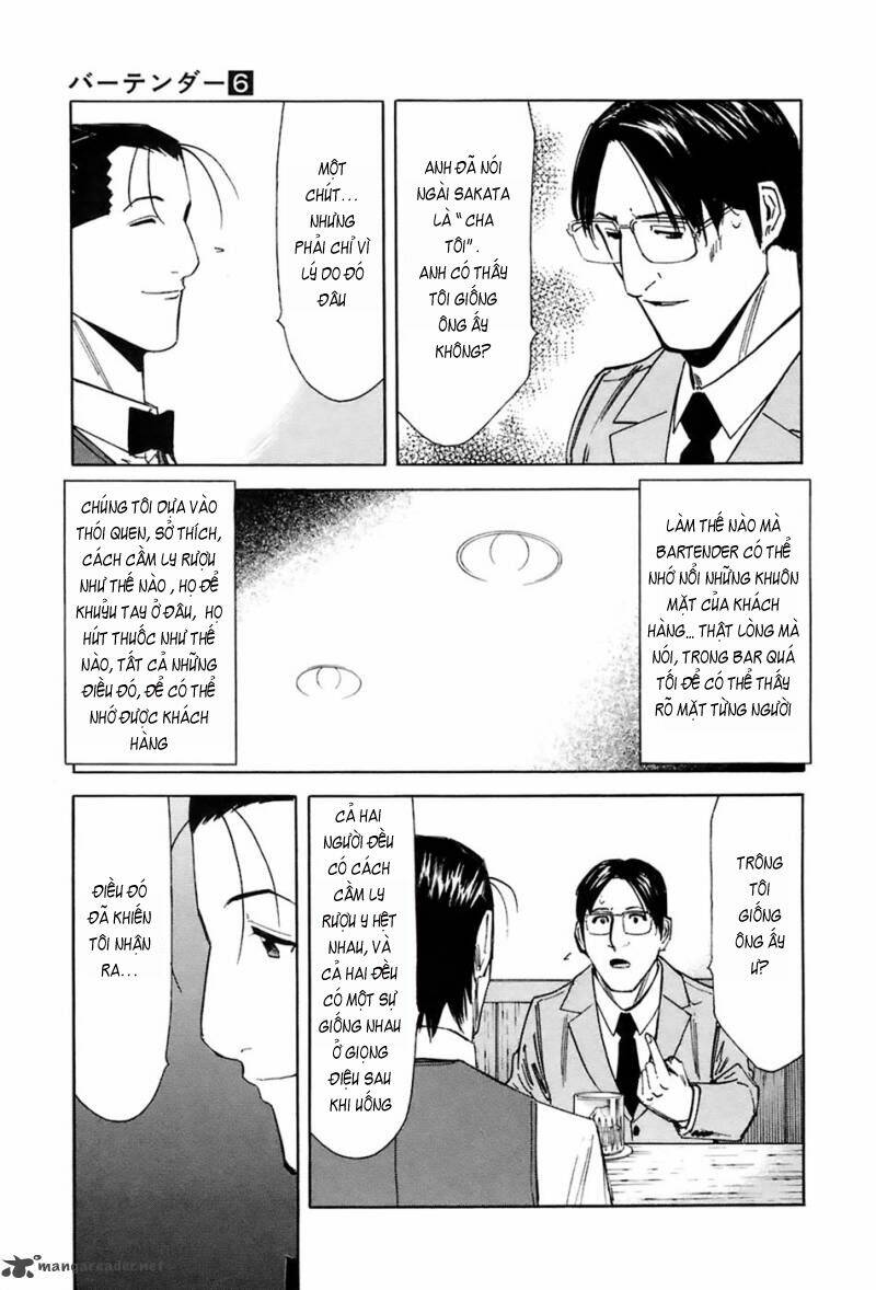 bartender chapter 44 20