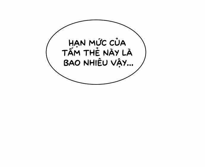 thiếu nữ 1m8 chapter 14 72
